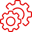 icono
